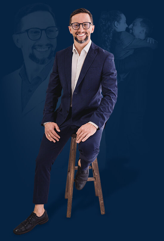 Dr. Matheus Fabro, emagrecimento, diabetes e saúde hormonal